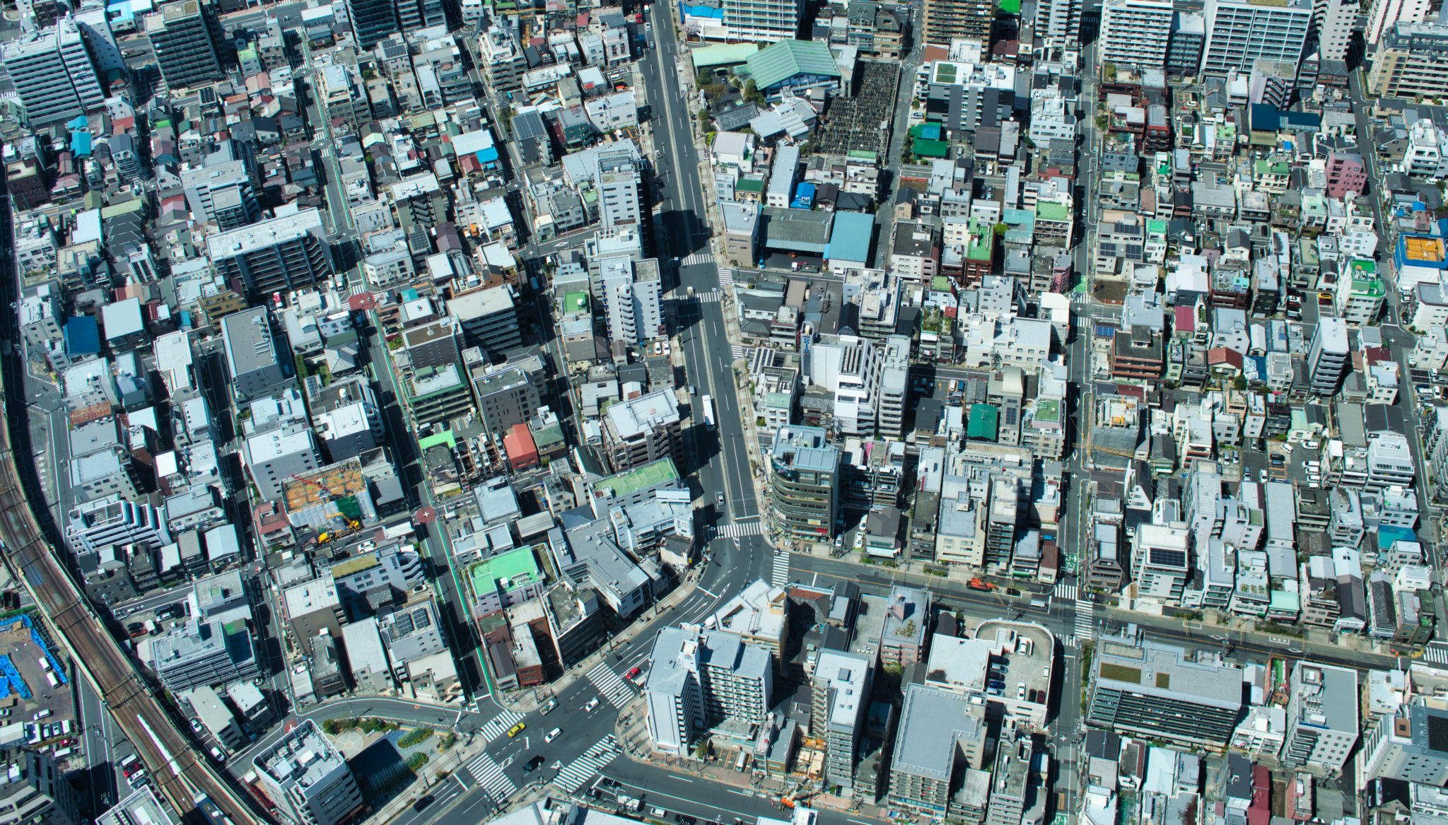 image alt text