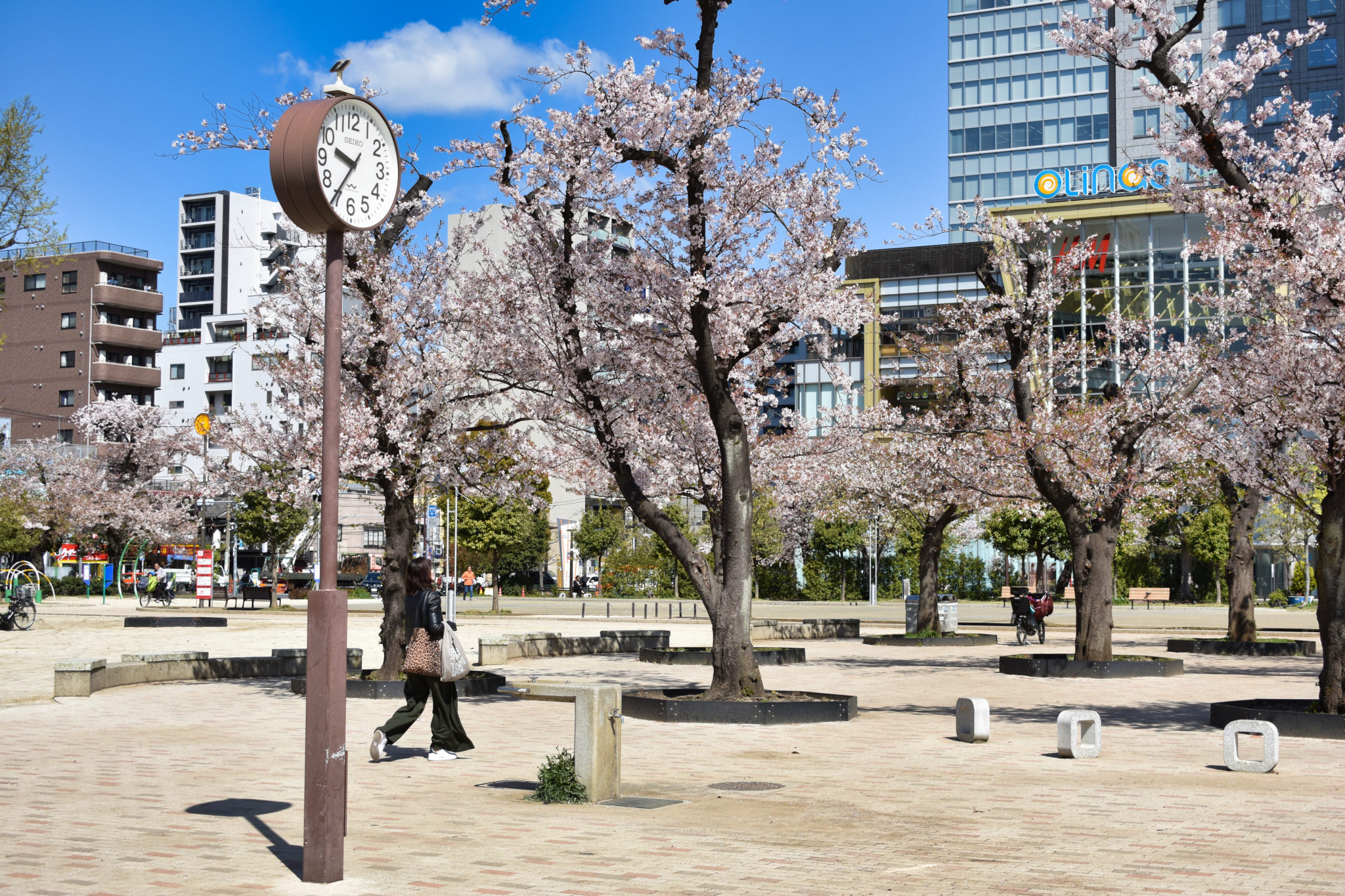 image alt text