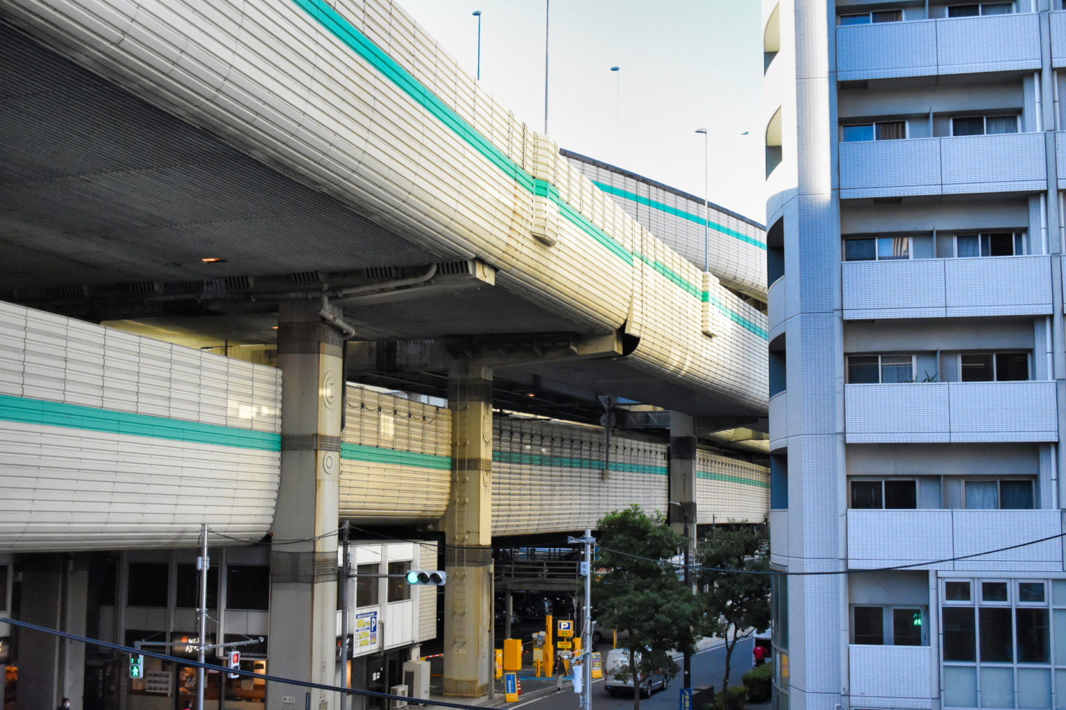 image alt text